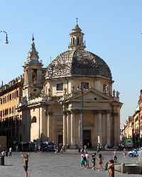Piazza_del_Popolo-Chiesa_di_S_Maria_dei_Miracoli