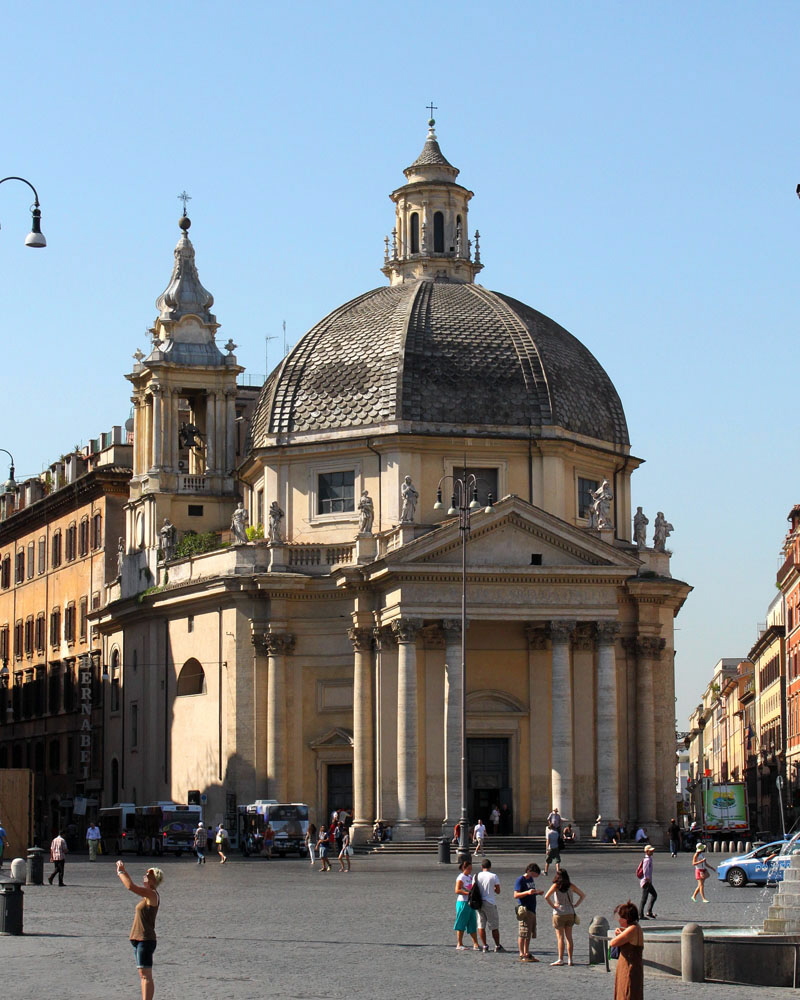 Piazza_del_Popolo-Chiesa_di_S_Maria_dei_Miracoli