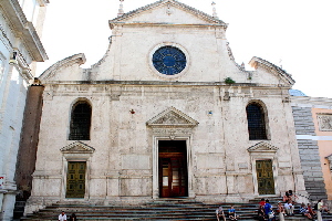 Piazza_del_Popolo-Chiesa_di_S_Maria_del_popolo (91)