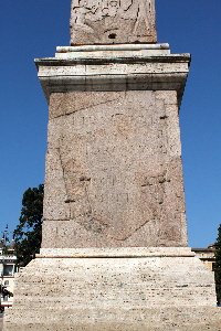 Piazza_del_Popolo-Obelisco (10)