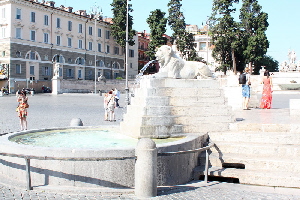 Piazza_del_Popolo-Obelisco (11)
