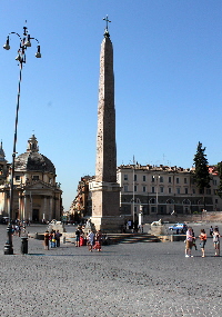 Piazza_del_Popolo-Obelisco (14)