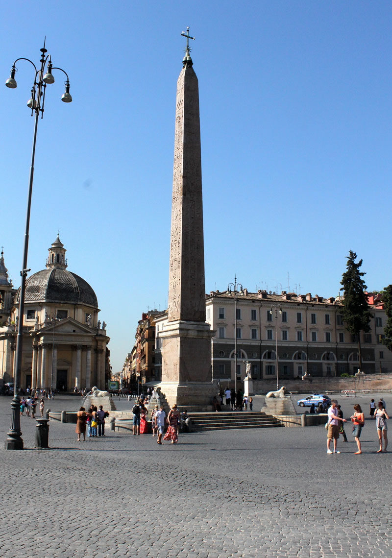 Piazza_del_Popolo-Obelisco (14)