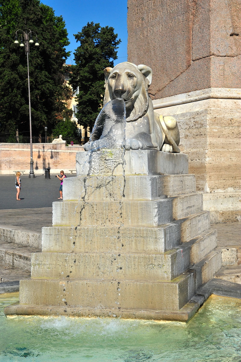 Piazza_del_Popolo-Obelisco (3)