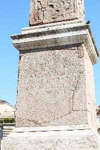 Piazza_del_Popolo-Obelisco (6)