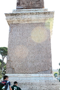 Piazza_del_Popolo-Obelisco (7)