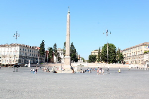 Piazza_del_Popolo (10)