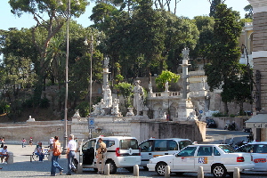 Piazza_del_Popolo (11)