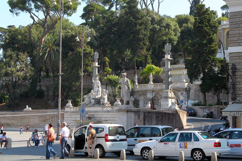 Piazza_del_Popolo (11)