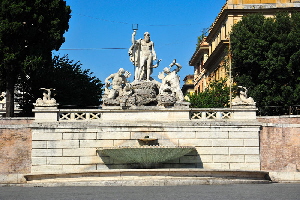 Piazza_del_Popolo (12)