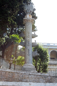 Piazza_del_Popolo (13)