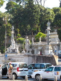 Piazza_del_Popolo (16)