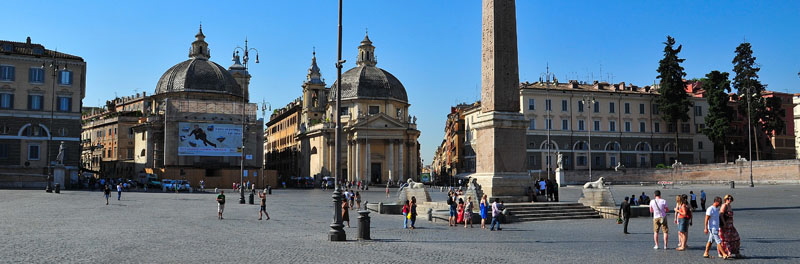 Piazza_del_Popolo (3)