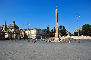 Piazza_del_Popolo (6)