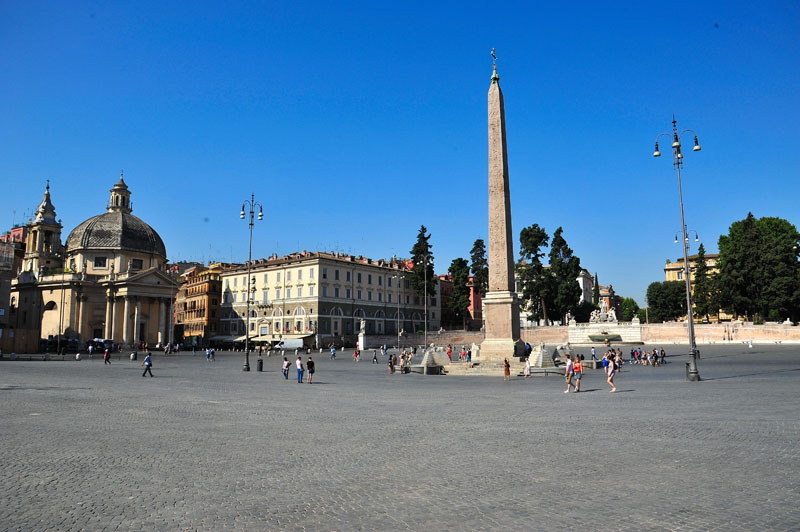 Piazza_del_Popolo (6)