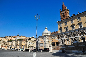 Piazza_del_Popolo (7)