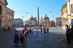 Piazza_del_Popolo (8)