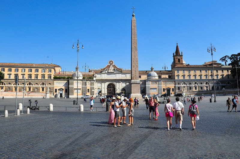 Piazza_del_Popolo (9)