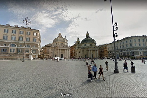 Piazza_del_Popolo_quinte_Valadier