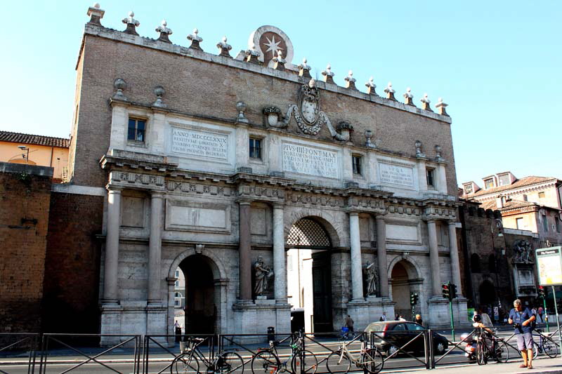 Piazzale_Flaminio-Porta_Flaminia (3)_01