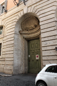 Via_dei_Portoghesi-Ex_Convento_di_S_Agostino_al_n_12 (3)