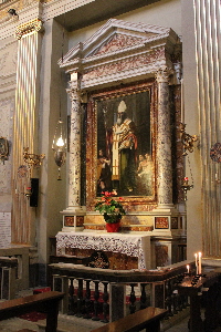 Via_dei_Prefetti-Chiesa_di_S_Nicola_dei_Prefetti-Altare_di_S_Nicola_di_Bari (3)