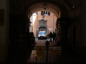 Via_dei_Prefetti-Palazzo_al_n_46-Atrio