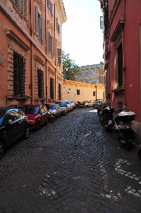 Via_di_Pallacorda