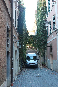 Vicolo_delle_Orsoline (2)