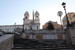 Scalinata_della_Trinita_dei_Monti