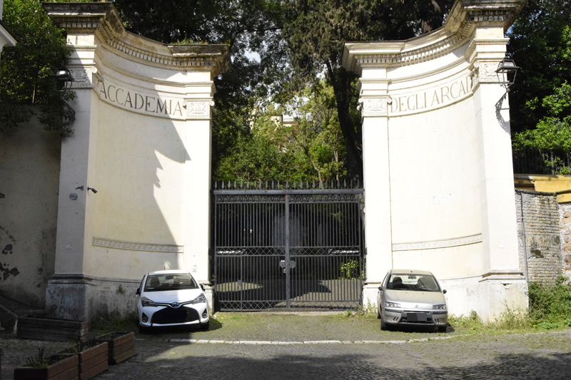 Via_Garibaldi-Accademia_degli_Arcadi