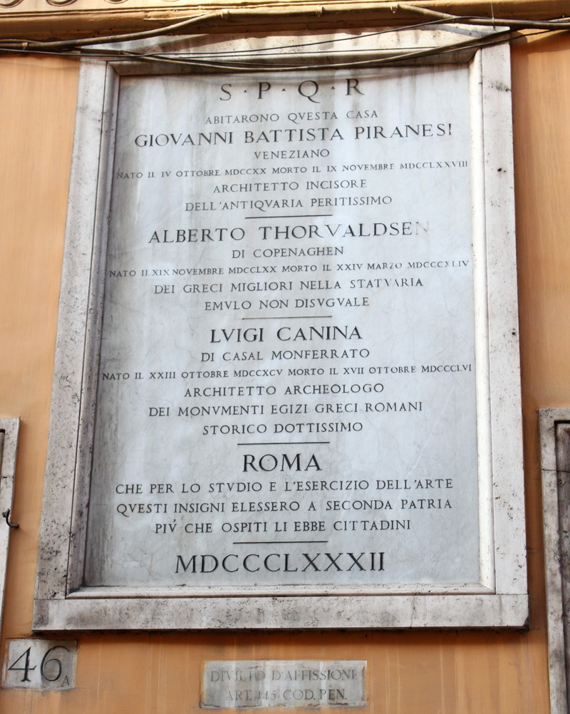 Via_Sistina-Lapide_al_n_46