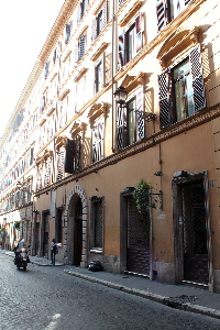 Via_Sistina-Palazzo_al_n_48