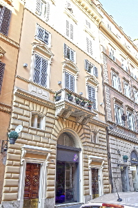 Via_Sistina-Palazzo_al_n_54