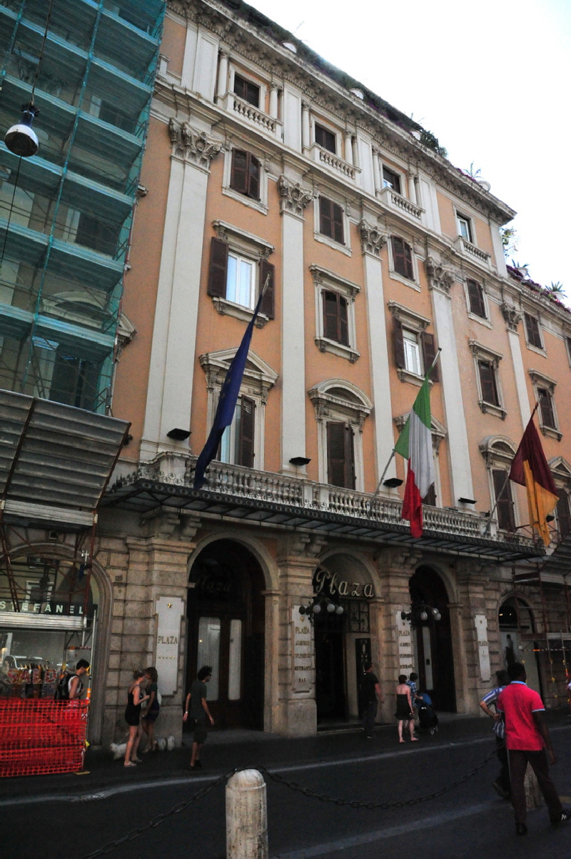 Via_del_Corso-Hotel_Plaza (2)