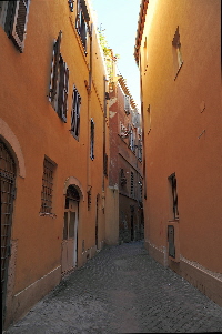 Vicolo_Valdina (2)