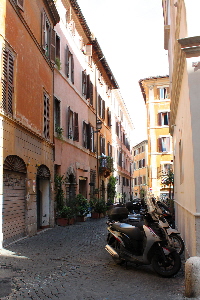 Vicolo_della_Torretta (12)