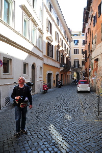 Vicolo_della_Torretta (5)