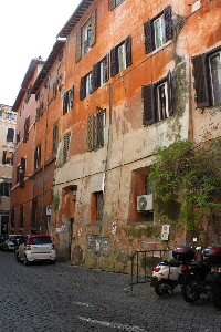 Vicolo_della_Torretta (9)