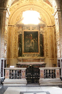 Piazza_Capranica-Chiesa_di_S_Maria_in_Aquiro-Cappella_della_Passione_di_Cristo