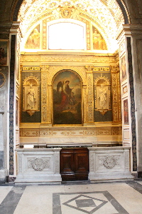 Piazza_Capranica-Chiesa_di_S_Maria_in_Aquiro-Cappella_dello_Angelo_custode (3)
