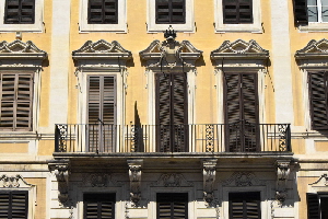 Piazza_Capranica-Palazzo_al_n_95-Terrazzo