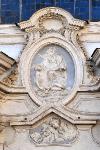 Piazza_Colonna-Chiesa_dei_SS_Bartolomeo_e_Alessandro_dei_Bergamaschi (7)