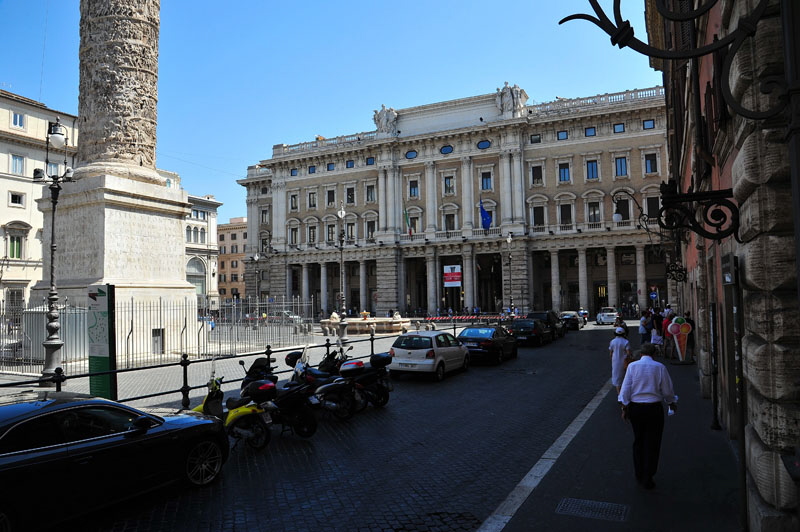 Piazza_Colonna-Galleria_Colonna (10)