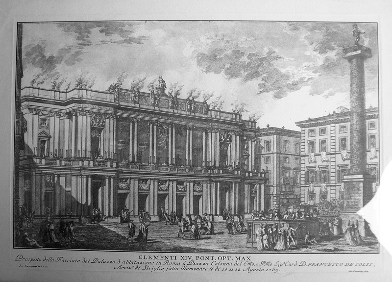 Piazza_Colonna-Palazzo_Vicegerente