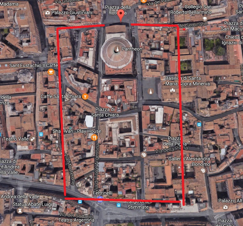Piazza_del_Pantheon-Terme-Agrippa