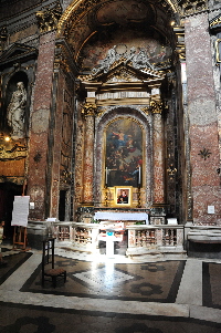 Piazza_della_Maddalena-Chiesa_omonima-Cappella_della_Madonna_Assunta