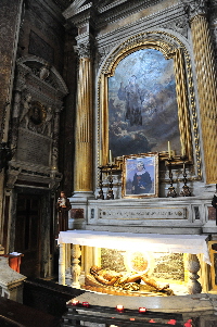 Piazza_della_Maddalena-Chiesa_omonima-Cappella_di_S_Francesco_di_Paola (3)