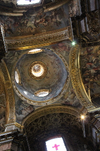 Piazza_della_Maddalena-Chiesa_omonima-Cupola