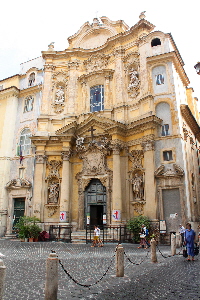 Piazza_della_Maddalena-Chiesa_omonima (3)
